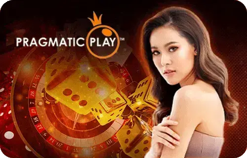 Pragmatic Play by ฟัน นี่ 888