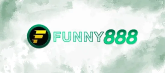 funny 888 by ฟัน นี่ 888