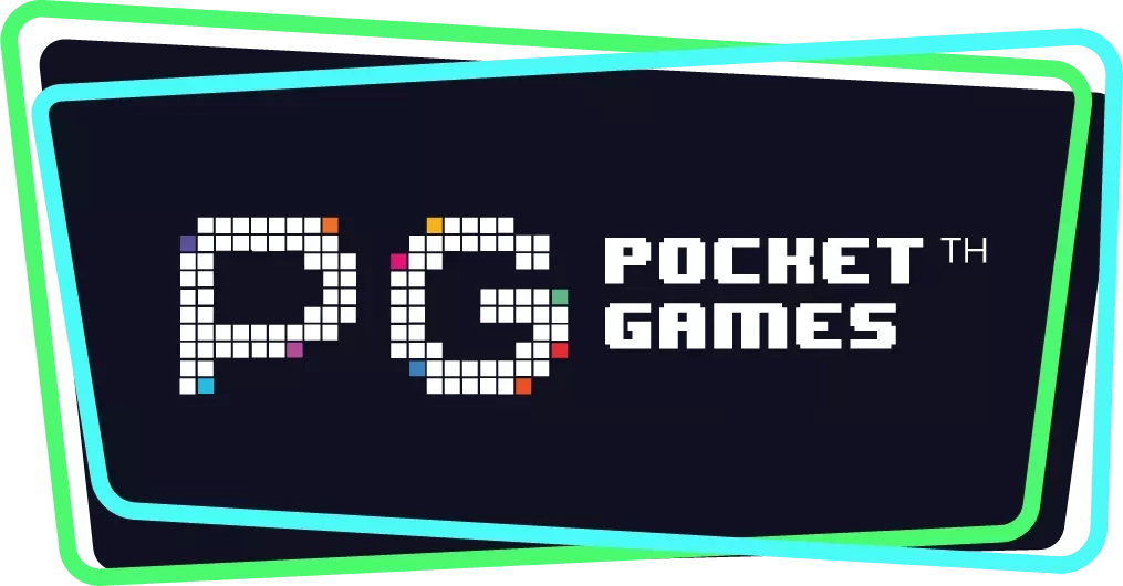 เกม สล็อต pg เว็บ ตรง by เกม สล็อต pg เว็บ ตรง